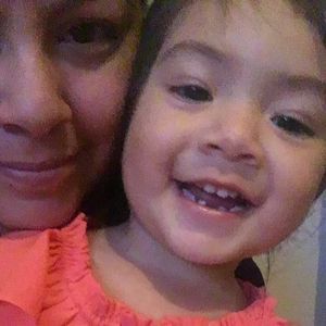 Meet your Posher, Bombizzle